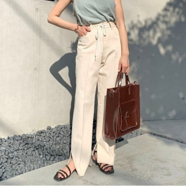 C, G, K - 安い カバン プチプラ ハンドバッグ 送料無料 おすすめ 人気 激安 バッグ 旅行 バ 手提げ おしゃれ ショルダー 鞄 バック お洒落