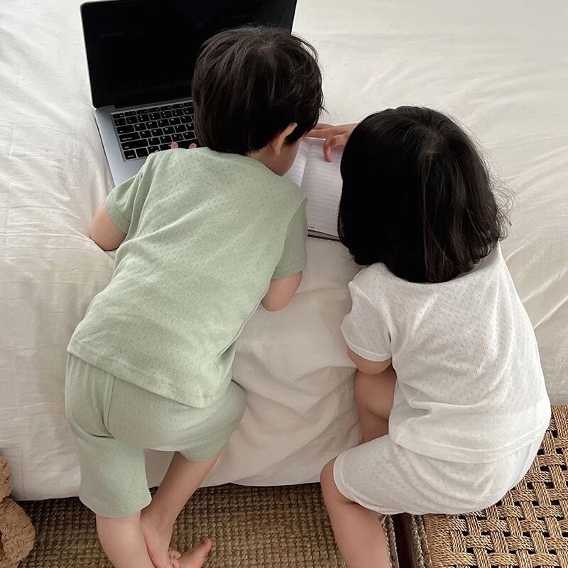 キッズ 子供服 上下セット ルームウエア 可愛い ベビー服 夏 春 キッズ 上下セット おしゃれ おしゃれ パ 長袖 パジャマ 女の子