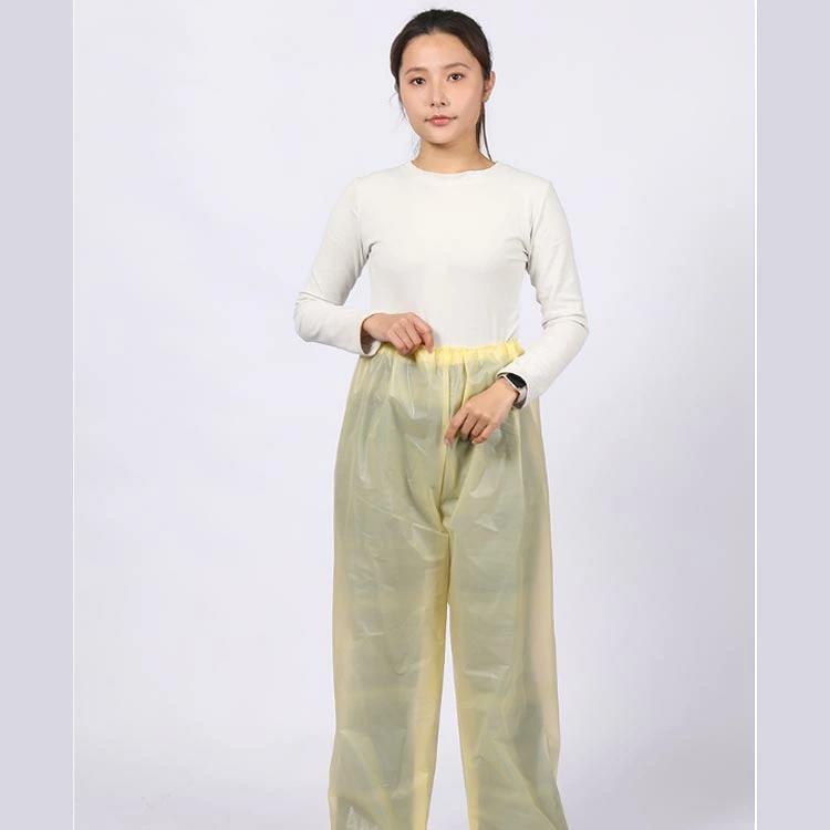 アイトス 全天候型ジャケット3層ミニリップ オレンジ×チャコール Sサイズ AZ-56301-063-S 1着 （ 掃除用品 文房具・事務用品 生活雑貨 オフィス用品 日用品雑貨 日用消耗品 文房具 お掃除 ）