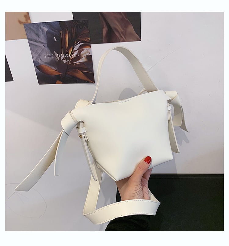 Shoulder Bags - バック 便 カバン 多収納 大容量 通勤バック ショルダーバッグ かごバッグ 機能性 収納 仕事用カバン レディース財布 旅行バック
