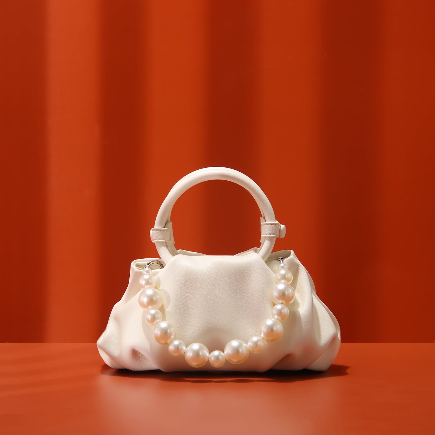 手提げ 送料無料 ミニ おしゃれ 安い フォーマルバ 人気 バッグ おすすめ バッグ 激安 鞄 プチプラ お洒落 カバン ハンドバッグ