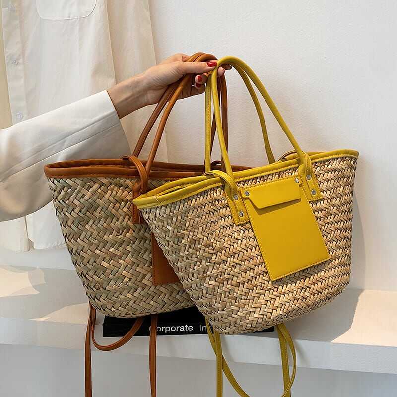 Handbag Type - か レディースバッグ バック トートバッグ ショルダーバッグ かばん カバン ショルダーバック 鞄 トートバック レディースバック