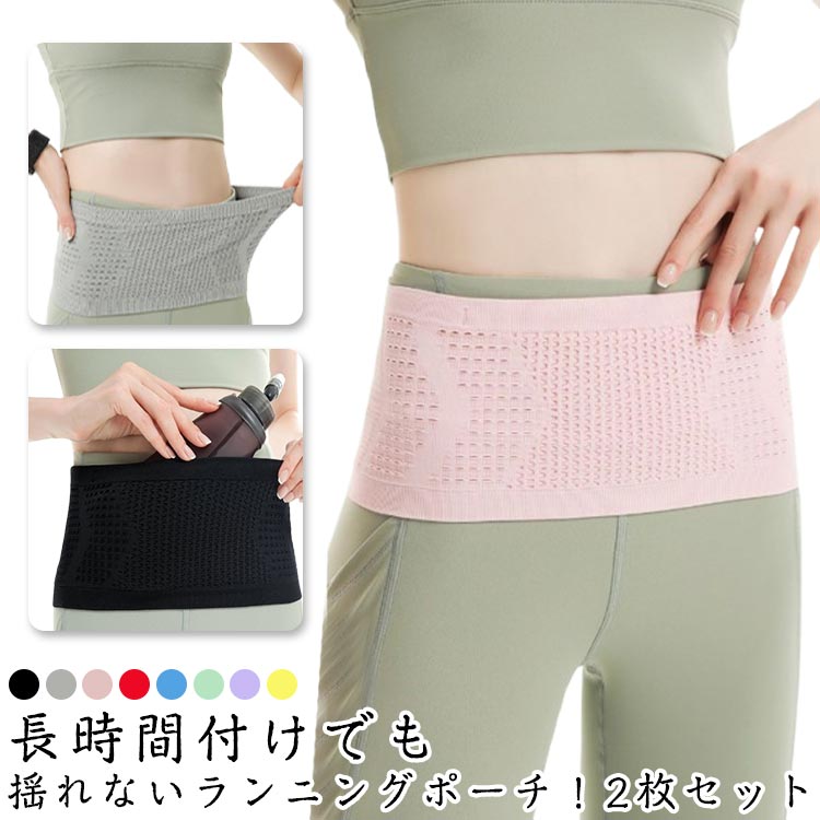 2祻å ޥۥݡ ڥåȥܥȥǼǽ  ȥХå ˽ ȥݡ ޥ饽 ʢ Ǻ 祮 2祻å ˥󥰥...