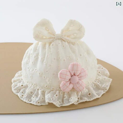 赤ちゃん用品 涼感 ヘアバンド レース かわいい 新生児 おでかけ レジャー 夏 幼児用 薄手 ヘッドバンド サンバイザー おしゃれ 赤ちゃん用品 涼感 ヘアバンド レース かわいい 新生児 おでかけ レジャー 夏 幼児用 薄手 ヘッドバンド サンバイザー おしゃれ