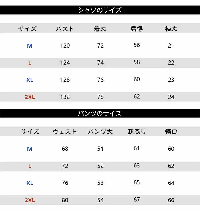 薄手 シャツ ゆったり セットアップ ハーフパンツ 夏 短パン 接触冷感 上下セット トップ 涼しい 半袖 メンズ スウェット サマー