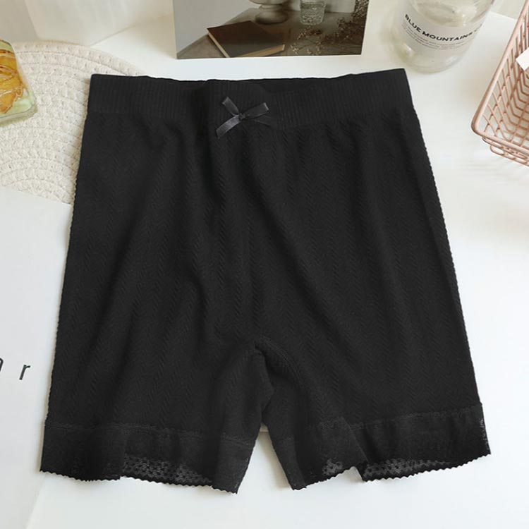 ミニスカート インナーパンツ 無地 フレアパンツ ペチパン レディース インナー ペチコート ショートパンツ リブ ストレッチ 薄手 大きいサイズ 2枚セット ペチパンツ インナーパンツ ショート ペチパン 女性 ホットパンツ 透けない 肌着 チラ見え防止 2枚セット 2