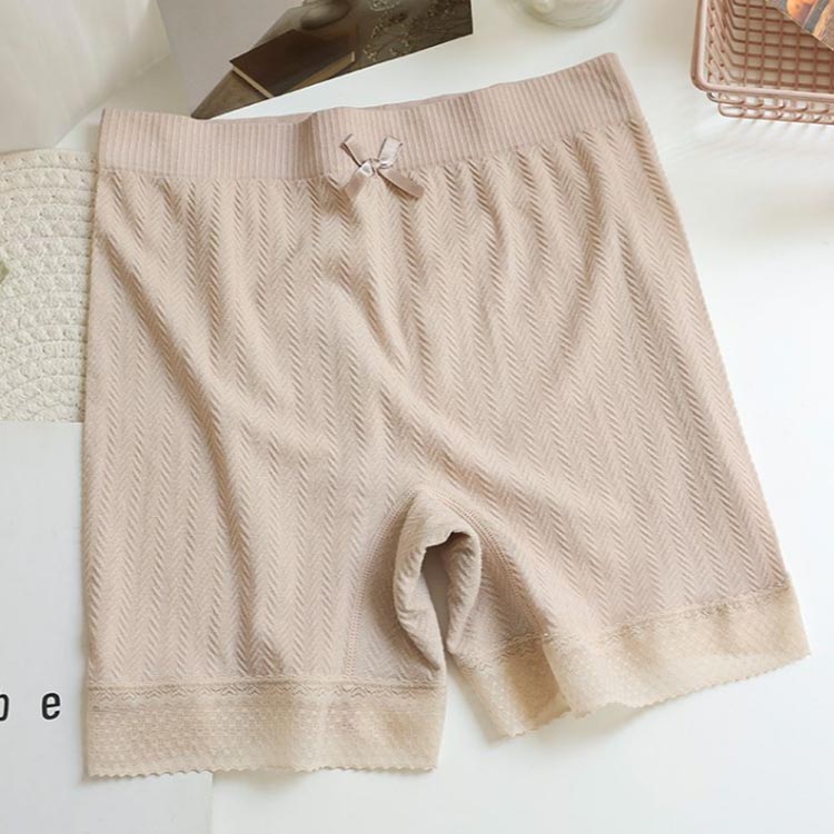 ミニスカート インナーパンツ 無地 フレアパンツ ペチパン レディース インナー ペチコート ショートパンツ リブ ストレッチ 薄手 大きいサイズ 2枚セット ペチパンツ インナーパンツ ショート ペチパン 女性 ホットパンツ 透けない 肌着 チラ見え防止 2枚セット 3