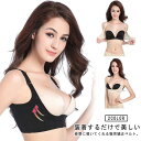補正ブラジャー ブラジャー 補正下着 盛れる 姿勢矯正 盛りブラ 脇肉 ノンワイヤー 背肉 小胸 胸が大きい 背筋サポート インナー