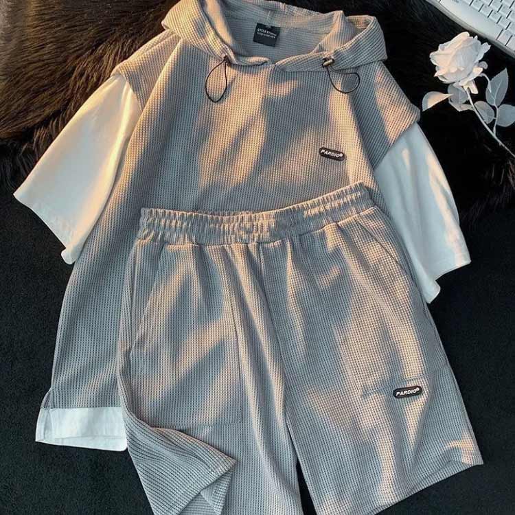 スーツ メンズ 新郎 結婚式 ウェディング 披露宴 フォーマル 司会者 ホスト 演奏会 パーティー スリムフィット アップリケ ジャガード織り ショールカラー 春夏