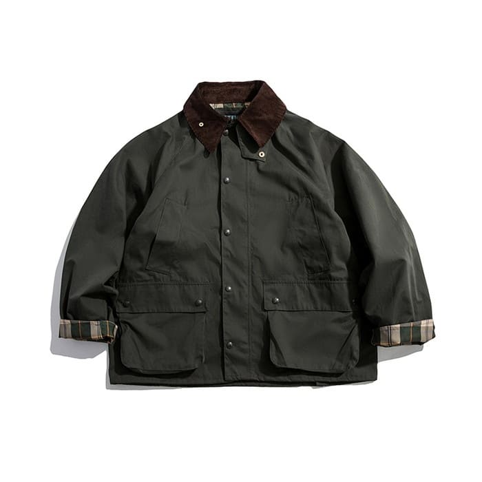 中学生 ウインドブレーカー ストリート 通勤 20代 ジャケット 10代 アウター 原宿 通学 高校生 春秋 メンズ ファッション 韓国