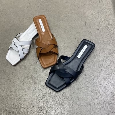 楽天エイトフィート楽天市場店ビーチサンダル スリッポン フ フラットサンダル 靴 島ぞうり 送料無料 シューズ お得 お洒落 安い 人気 サンダル 激安 スリッパ