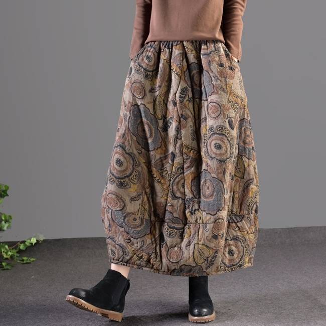 大人 くすみカラー アジアン シンプル きれいめ 上 前開き コクーン コンサバ エスニック タック Aライン フレア ポケット