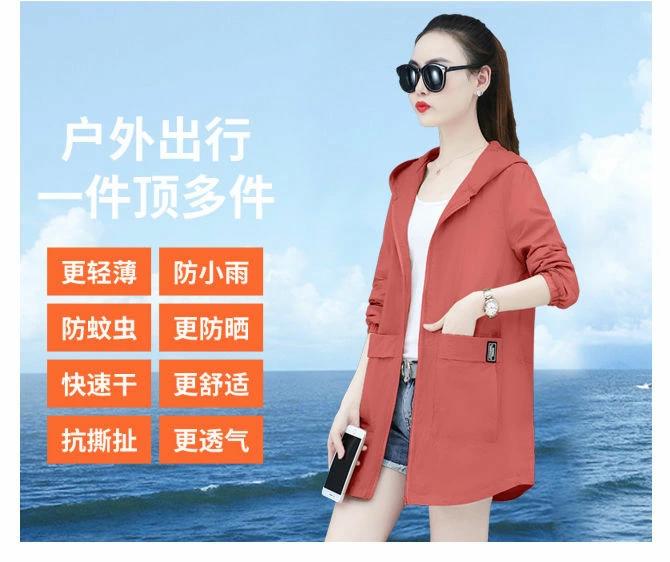 ڹ ȥɥ 奢 ® ̵ UVå ѡ Ƥߤ  ˹ Ĺµ եʡ ץ ݡ 