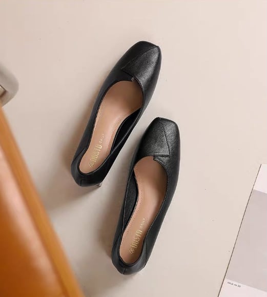 歩きやすい 立ち仕事 靴ずれしにくい 走れる 痛くない 相当 通学 かたくない 通勤 やわらかい 幅広 大きいサイズ レディース 靴