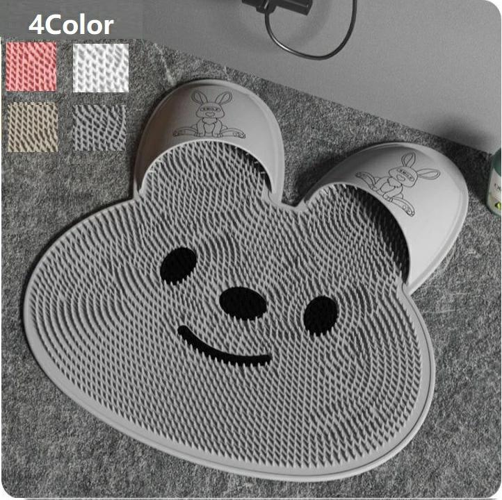 風呂浴室防カビ速乾性コンパクト