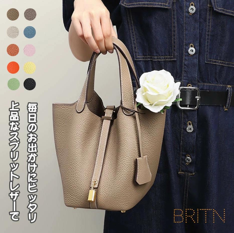 �ܳ� �ϥ�ɥХå� ������� ��ǥ����� �� �ޥ��Хå� S/M������ ���ǥ� �İ��� �����奢�� ������� �Хå� ������ ���㡼����