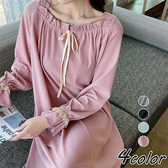 ̵ Ĺµԡ ѥ 󥰾 ѥ 롼० ե쥢 ǥ 礭ͥꥸ ս 