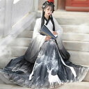 ハロウィン チャ レディース コスチューム チャイナ服 コスプレ チャイナ風 女性 中華服 コスプレ衣装 ハロウィン衣装 仮装 衣装