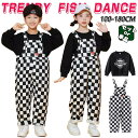 チアガール サロペット ガールズ衣装 韓 女の子 キッズ 可愛い 男の子 子供服 ストリート 長袖 ダンス衣装 HIPHOP衣装 トップス