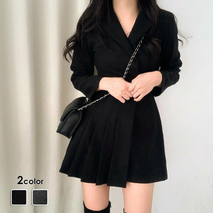 2���顼 ���ԡ��� �� ���� �İ��� ���줤�� �֥�å� ���졼 ���� �� ��ʪ �� ������� ���� Ĺµ ��ʪ