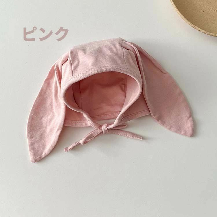 プレゼ 赤ちゃん ボンネット 秋冬 年賀状撮影 撮影小物 男の子 ベージュ 家族写真 ...