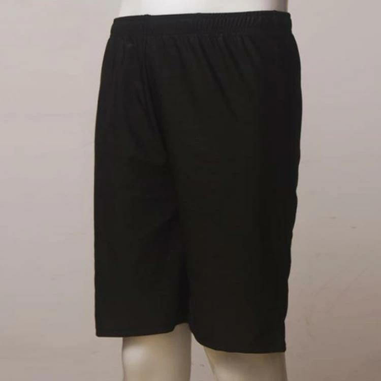 紳士サイズ 水泳 海水浴 パンツ スイムウェア 大きめサイズ 大きいサイズ メンズ スイミング 夏 水着