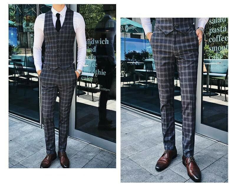 ビジネススー 結婚式 紳士服 ビジネススーツ スリムスーツ 成人式 フォーマルスーツ 冠婚葬祭 大人気 3ピーススーツ カジュアル