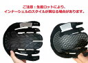 頭部保護帽 UVカット レデ 自転車 サンバイザー 蒸れない 夏用 バケットハット型ヘルメット 通気メッシュ バケットハット 大人用