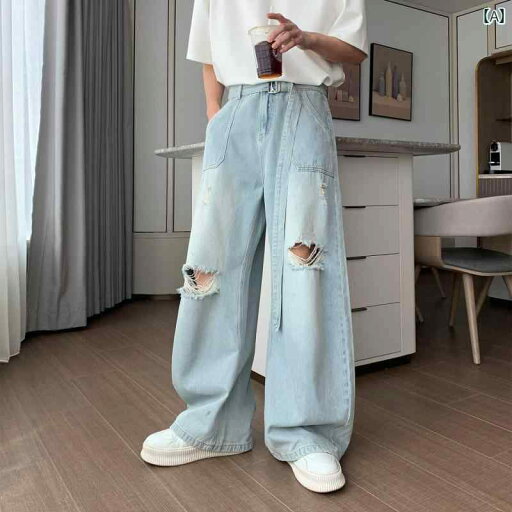 フィット シンプル かっこいい 男性用 ファッション 大人 紳士服 服 デニムスーツ メンズスーツ クリーン 春夏 モ フィット シンプル かっこいい 男性用 ファッション 大人 紳士服 服 デニムスーツ メンズスーツ クリーン 春夏 モ