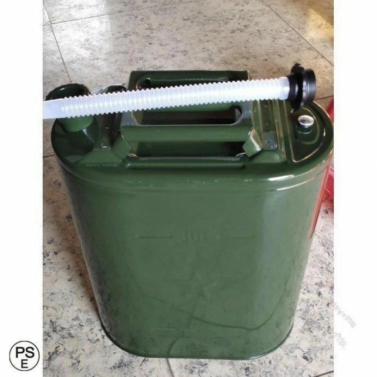 �������ȹԴ� �ɥ��� ������� �ķ� ������ �����Υ�������Ǽ