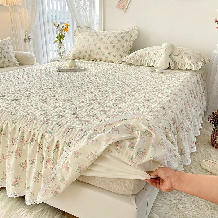 200×220 180×200 150×200 120×200 ワイドキング キング クイーン ワイドダブル ダブル セミダブル 洗え..