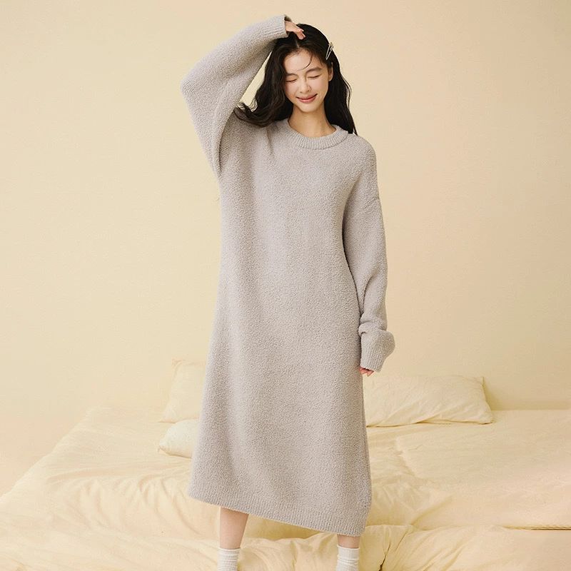 롼०    ѥ ⥳⥳ Ĺµ ѥ ս 롼० 襤 롼 ⤳⤳ Ĺµ 