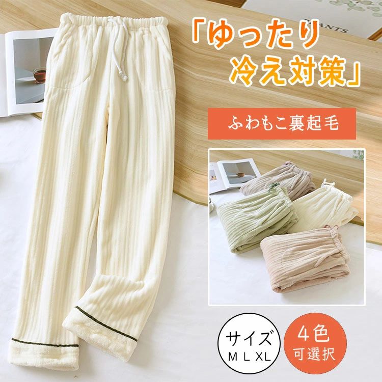 к ݲ ɴ Ȥ  ܥȥॹ ץ쥼 ե Ϸ դդ Ȥ ä ѥ   ݥ