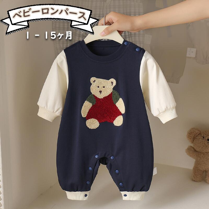   󥰥ѥ Ĥʤ £ʪ ե ץ쥼 лˤ İ 襤  λ  ֤ ܥ ٥