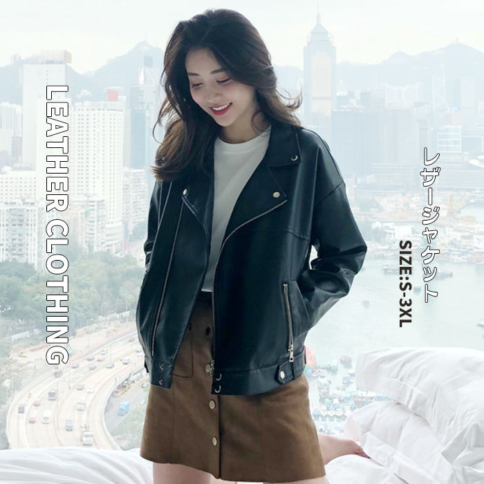 ȥեȳŷԾŹ㤨ֹ ֥å ս  礭 㥱å ս ե ʪ  Х㥱å  ֥ 饤פβǤʤ2,790ߤˤʤޤ