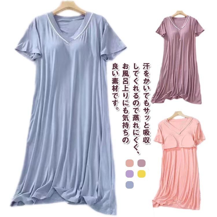 �� ������ �ޥ��˥ƥ� ���ԡ��� �İ��� ���襤�� �ѥå��� �ä��� �ô����ԡ��� ��ǥ����� �롼�०���� Ⱦµ v�ͥ�