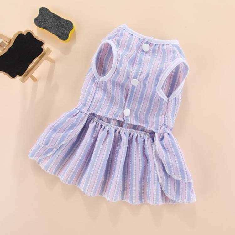 ������� ������ ���� ���� ���� �ڥå��� ��ܥ� �Ҥ��� �������� ���ȥ饤�� ���� ���ԡ��� ��