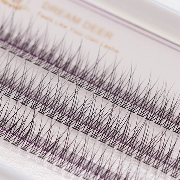 ビューティーネイラー ネオラッシュ NEX-2 PC パソコン スマホ タブレット | 関連単語 周辺機器 メモリ Android ドライブ USB ストレージ フラッシュメモリー コンパクト モニター アーム 液晶 保護 マウス ssd ディスク hdd ルーター アダプタ フラッシュ LAN 無線