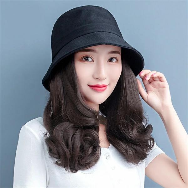 �����å� �Х� ˹���դ������å� ���դ�˹�� ��ǥ����������å� �����å�˹�� ˹�ҥ����å� ˹�� ȱ�դ�˹��