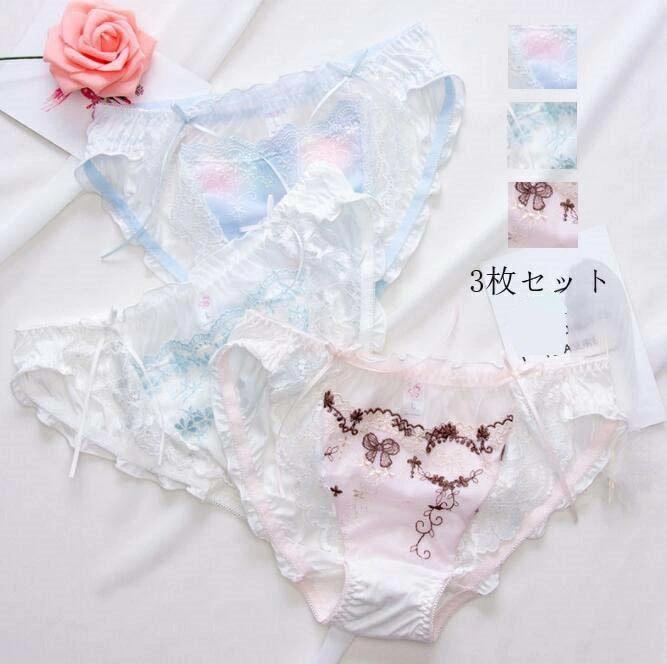 ご来店いただいて誠にありがとうございます。 ★セット内容：3枚組 ★付属品：なし ★伸縮性：普通 ★厚さ：普通 ★季節：春秋夏冬 ★カラー：写真より ★素材：ポリエステルなど ★サイズ（cm）： M 体重参考：40-50kg L 体重参考：50-60kg XL 体重参考：60-70kg 【ご注意】 ★実際に測ったサイズですので、採寸方法により、±2cm誤差が有る場合がございます。 ★商品画像はご覧になるモニターなどの環境によって若干の誤差があります。 ★発送上の状態によって商品がシワになる場合がございます。予めご了承くださいませ。 ★表記している商品以外のものはセットではございません。 ★在庫数の更新は随時行っておりますが、お買い上げいただいた商品が、品切れになってしまうこともございます。あらかじめご了承ください。ご来店いただいて誠にありがとうございます。 ★セット内容：3枚組 ★付属品：なし ★伸縮性：普通 ★厚さ：普通 ★季節：春秋夏冬 ★カラー：写真より ★素材：ポリエステルなど ★サイズ（cm）： M 体重参考：40-50kg L 体重参考：50-60kg XL 体重参考：60-70kg 【ご注意】 ★実際に測ったサイズですので、採寸方法により、±2cm誤差が有る場合がございます。 ★商品画像はご覧になるモニターなどの環境によって若干の誤差があります。 ★発送上の状態によって商品がシワになる場合がございます。予めご了承くださいませ。 ★表記している商品以外のものはセットではございません。 ★在庫数の更新は随時行っておりますが、お買い上げいただいた商品が、品切れになってしまうこともございます。あらかじめご了承ください。