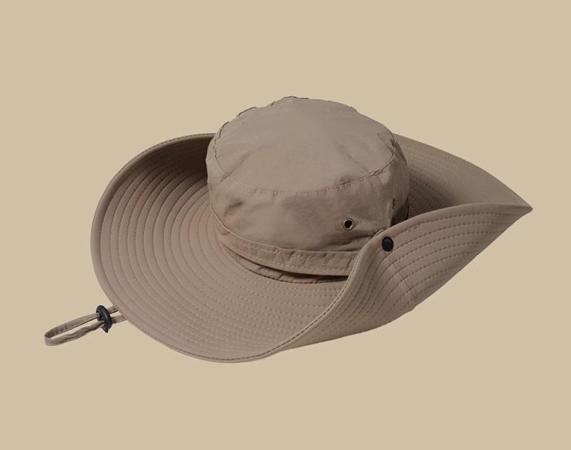 ひも付き カジュアル シンプル レディース 白 女性用 ハット 20代 春夏 UV対策 日よけ キャップ 普段使い レジャー 30代 無地 黒