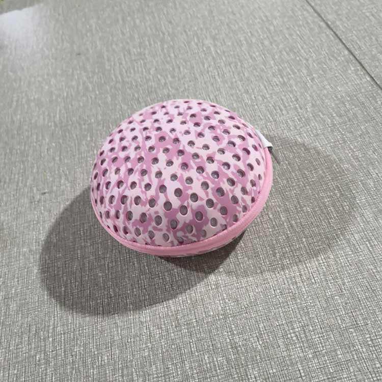 ブラぽん 洗濯ネット ブラジャー ブラ 型崩れ 防止 ブラジャーネット ブラジャー専用洗濯ネット 大きいサイズ 洗濯 ネット ブラ