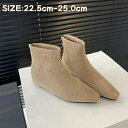 女性 ミドルブーツ レディースブーツ 女性用 ヒールブーツ ヒール 靴 無地 ルーズブーツ 靴 靴 シューズ ス ブーツ 靴