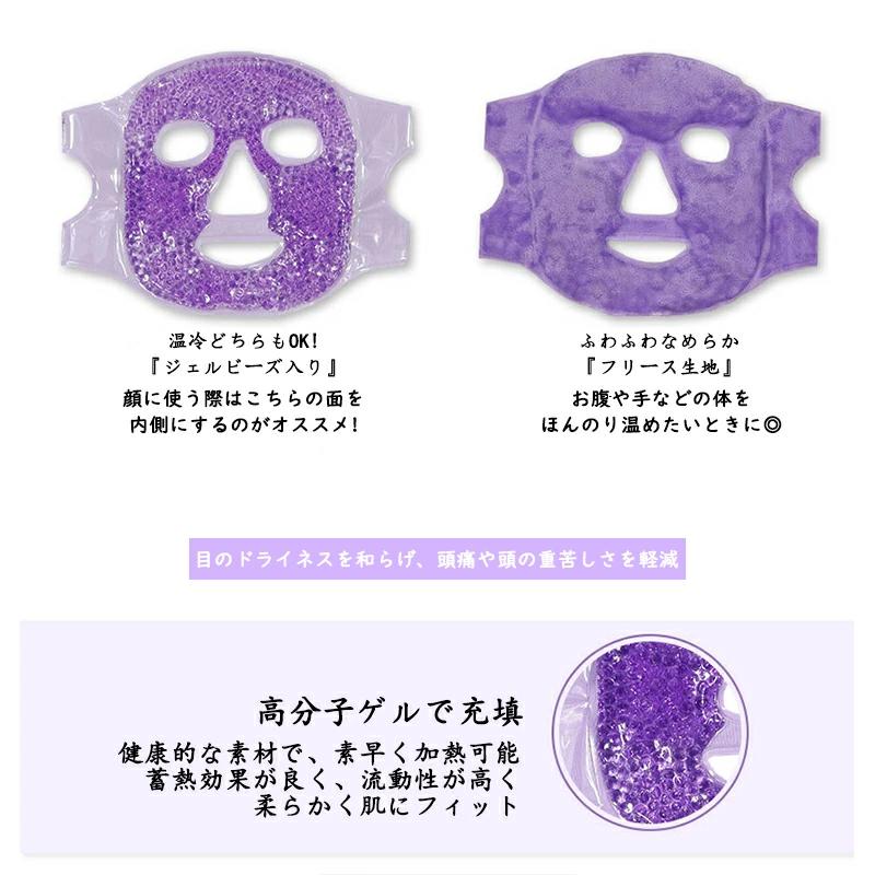 ���� ������ѥå� ���� �ۥåȥޥ��� ��ѥѥå� �ե������ѥå� ������ޥ��� �� ������ �ե������ޥ��� �� ���