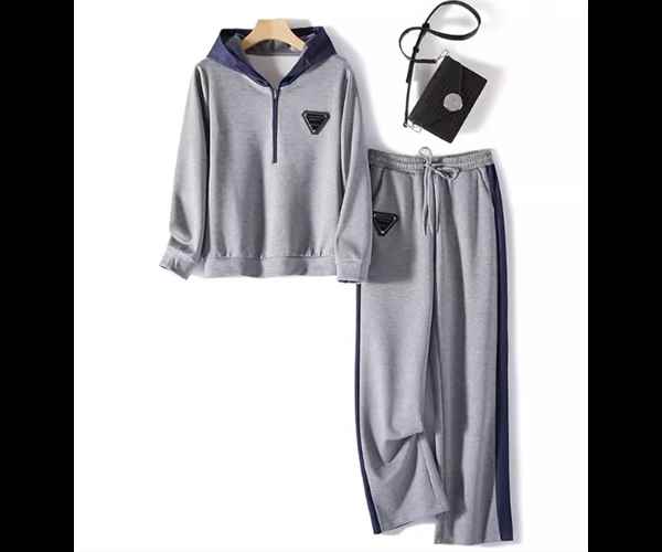 ���åȥ��å� �������å� �岼���å� ��ǥ����� �ե����ʡ� �ġ��ԡ��� �ե��󥰥� Ĺµ ���㡼�� ���ݡ��ĥ����� �ݥ��å�