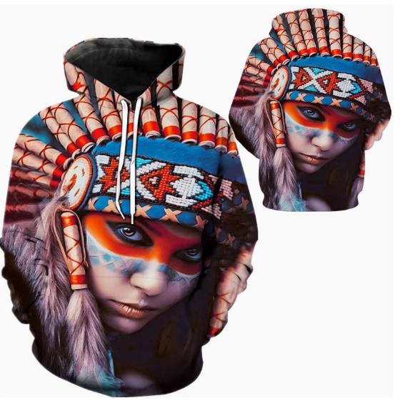 メンズファッション パーカー オーバーサイズメンズトレンド通気性薄手パーカーシャツ トップス メンズ