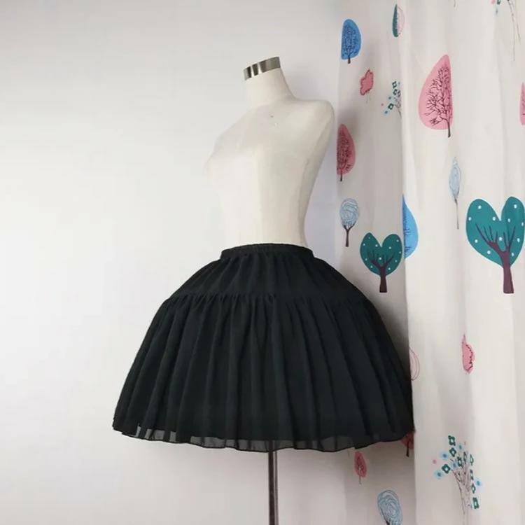 �磻�䡼���� ��ǥ����� ���ե� �ܡ������� �ڥ������� 46cm �ܥ�塼��Ĵ��� ɨ�� �������ȥ��� �ѥ˥� ���꡼����