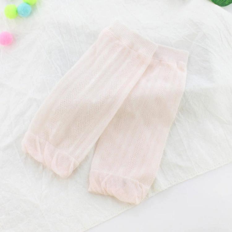 UV���å� �� �糰������ ���Ƥ��к� ��˼�к� ���Ƥ��ɻ� �糰���к� 4�祻�å� �ˤλ� �����ȥɥ� �Ҷ��� ���褱 ���λ�