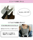 ブラ紐隠しインナー ブラ紐隠せる 汗取りインナー タン インナー 美デコルテ レディーストップス リブ レイヤード タンクトップ