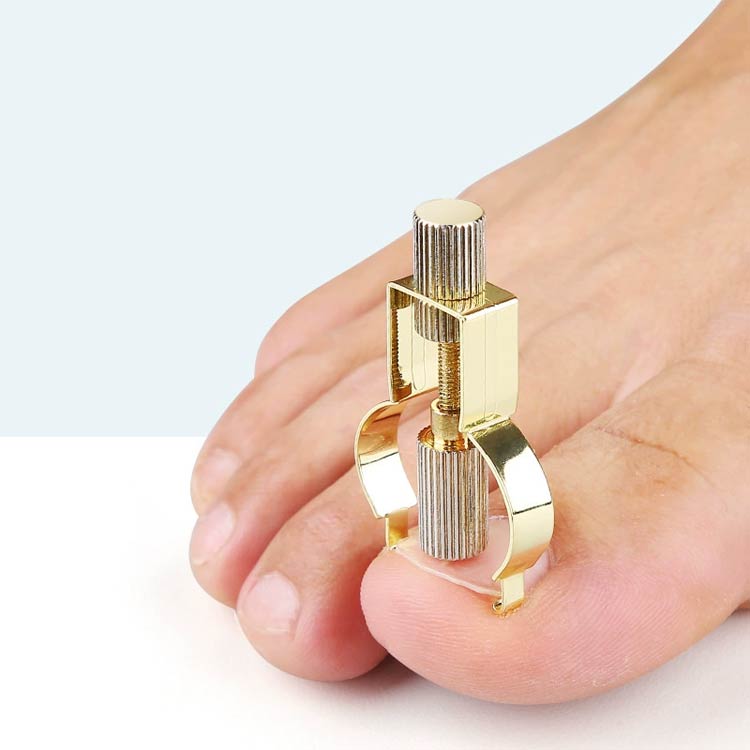 コーコス信岡（co-cos）　防寒スラックスA−2763　13ブラックSL　【品番：A-2763-13-L】